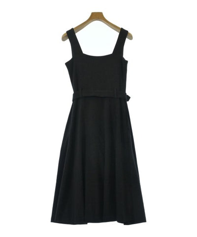 To B. By Agnes B Dresses