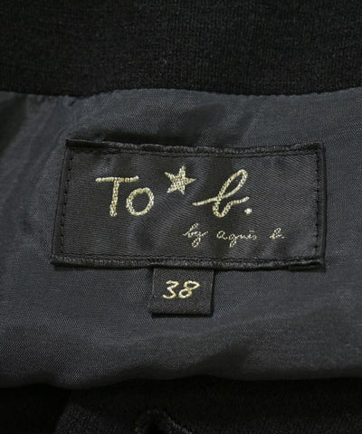 To B. By Agnes B Dresses