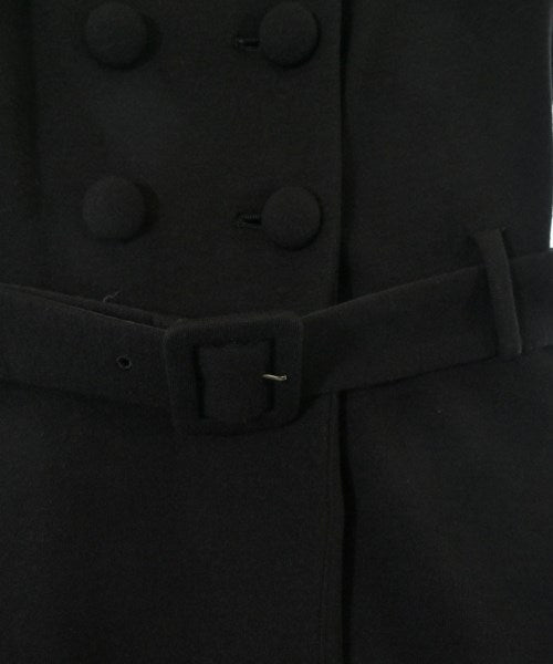 To B. By Agnes B Dresses