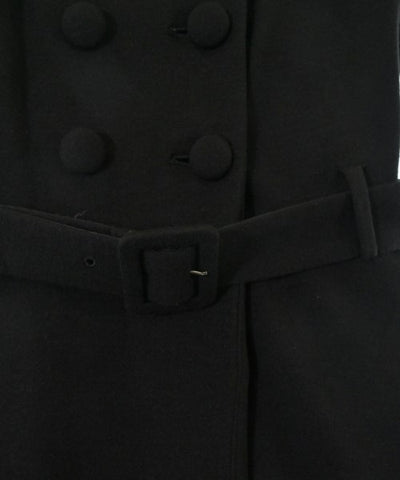 To B. By Agnes B Dresses