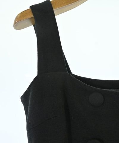 To B. By Agnes B Dresses