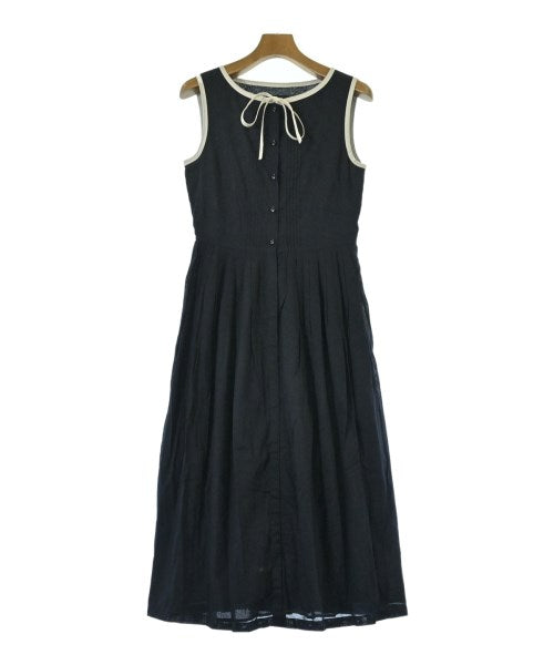 To B. By Agnes B Dresses