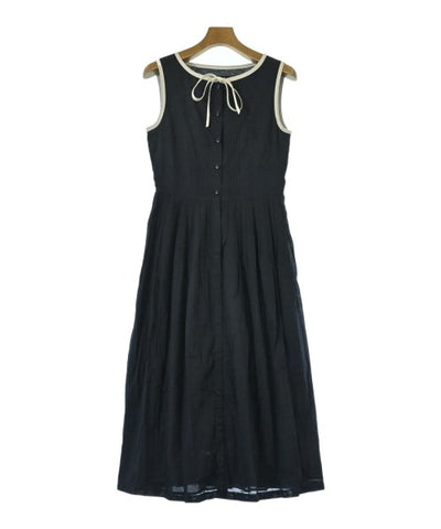 To B. By Agnes B Dresses