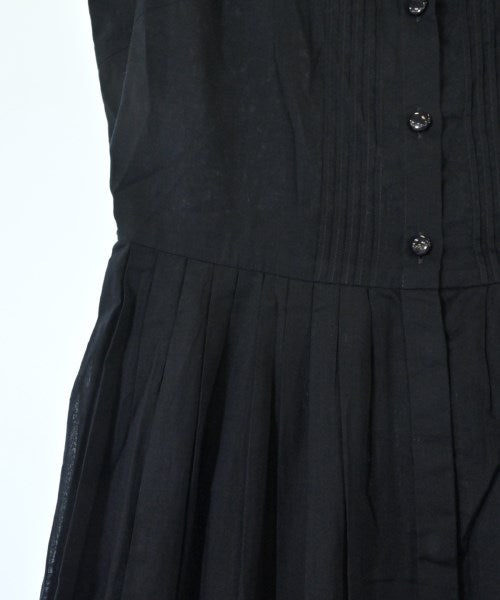 To B. By Agnes B Dresses