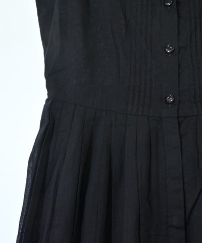 To B. By Agnes B Dresses