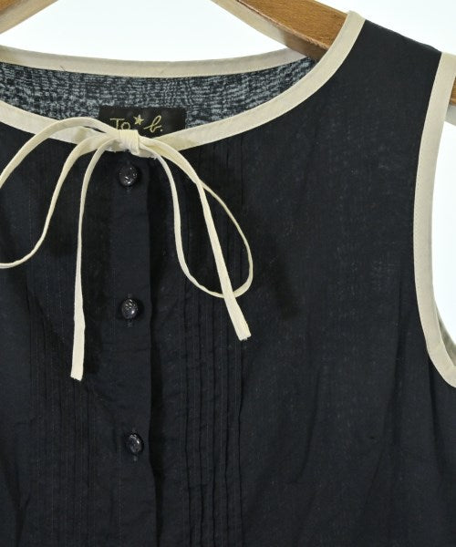 To B. By Agnes B Dresses