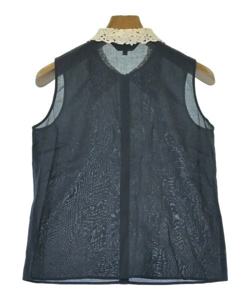 To B. By Agnes B Blouses