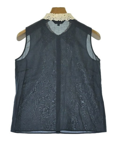 To B. By Agnes B Blouses