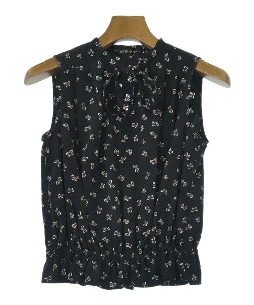 To B. By Agnes B Blouses