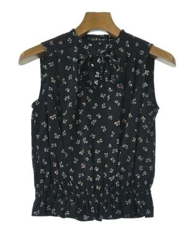 To B. By Agnes B Blouses