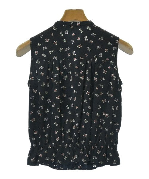 To B. By Agnes B Blouses