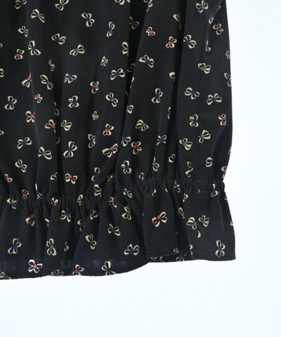 To B. By Agnes B Blouses