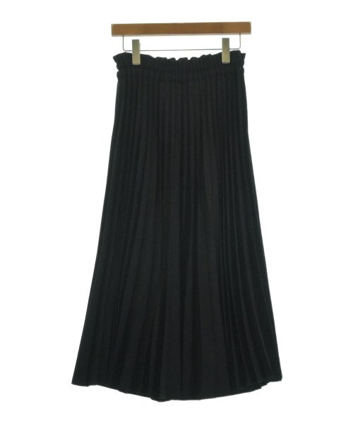 To B. By Agnes B Long/Maxi length skirts