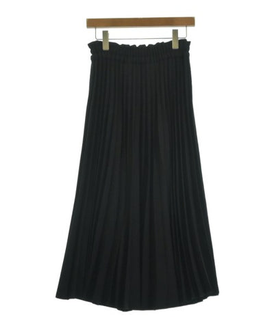 To B. By Agnes B Long/Maxi length skirts