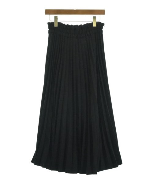 To B. By Agnes B Long/Maxi length skirts