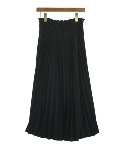 To B. By Agnes B Long/Maxi length skirts