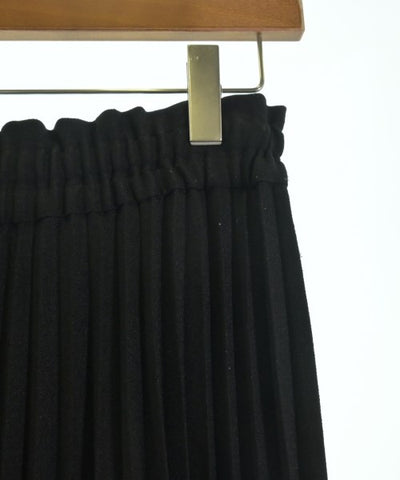 To B. By Agnes B Long/Maxi length skirts