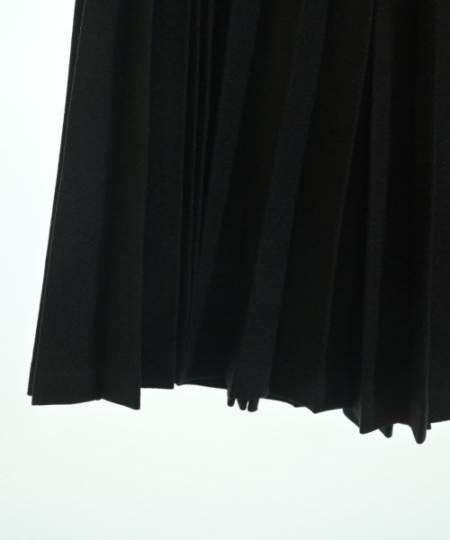 To B. By Agnes B Long/Maxi length skirts
