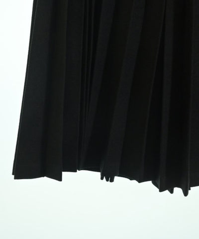 To B. By Agnes B Long/Maxi length skirts