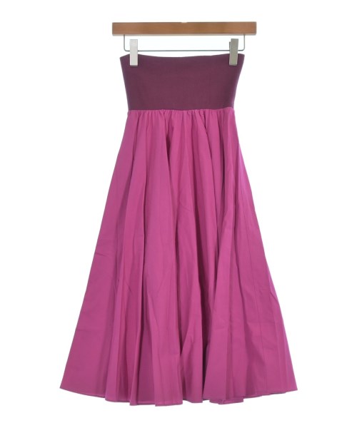 To B. By Agnes B Long/Maxi length skirts