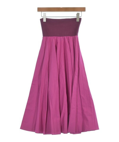 To B. By Agnes B Long/Maxi length skirts