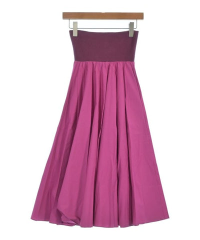 To B. By Agnes B Long/Maxi length skirts