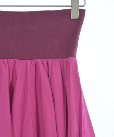 To B. By Agnes B Long/Maxi length skirts