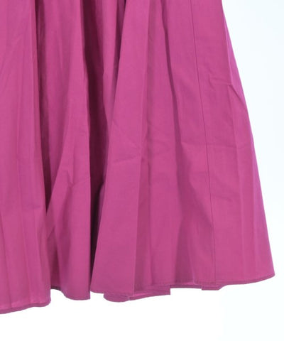 To B. By Agnes B Long/Maxi length skirts