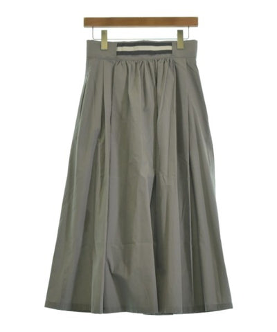 To B. By Agnes B Long/Maxi length skirts