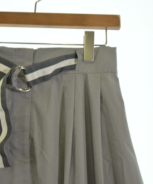 To B. By Agnes B Long/Maxi length skirts