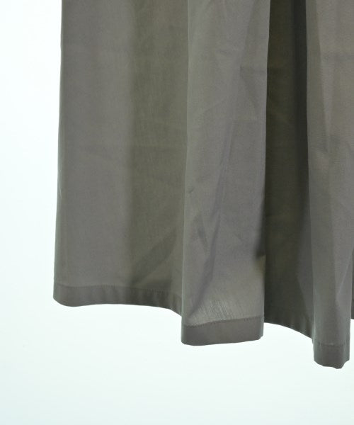 To B. By Agnes B Long/Maxi length skirts