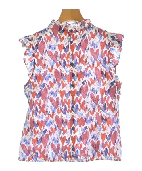 To B. By Agnes B Casual shirts