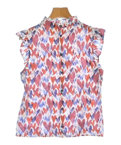 To B. By Agnes B Casual shirts