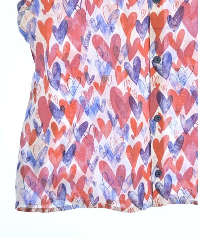 To B. By Agnes B Casual shirts