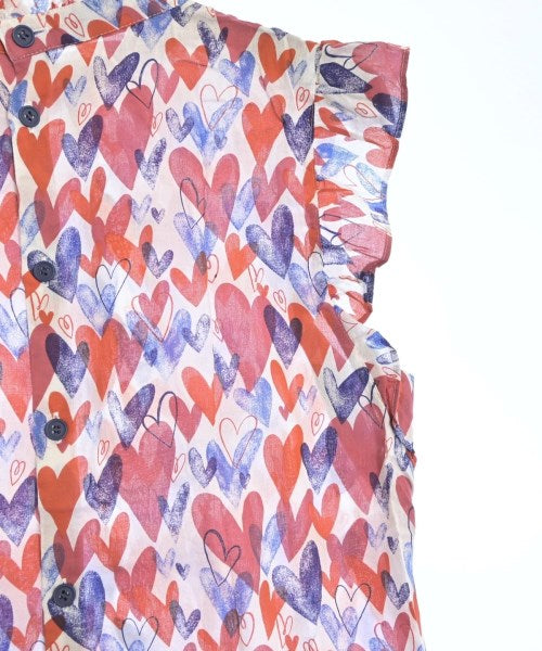 To B. By Agnes B Casual shirts