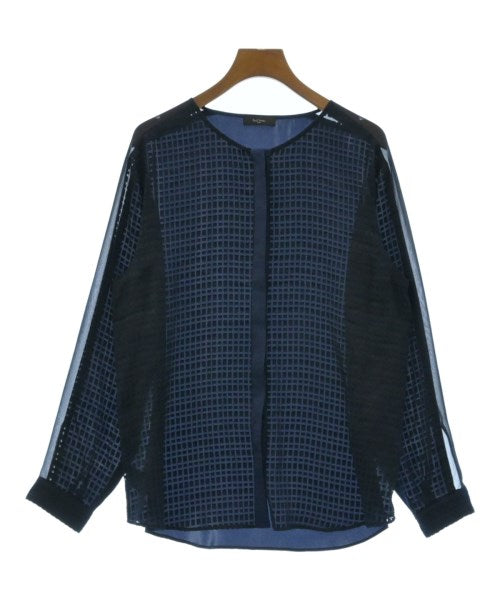 BLACK LABEL Paul Smith Blouses