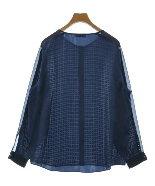 BLACK LABEL Paul Smith Blouses