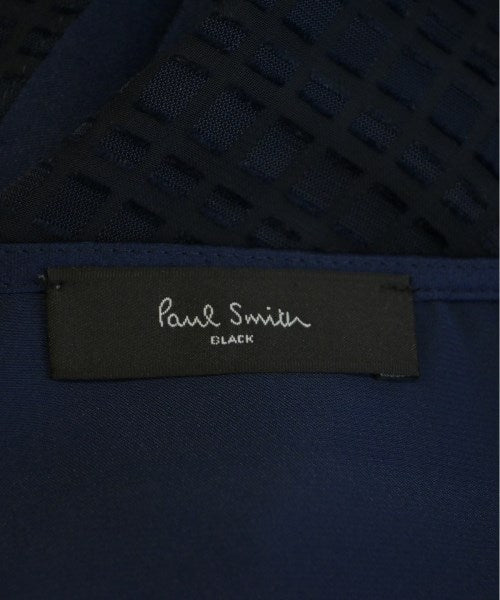 BLACK LABEL Paul Smith Blouses