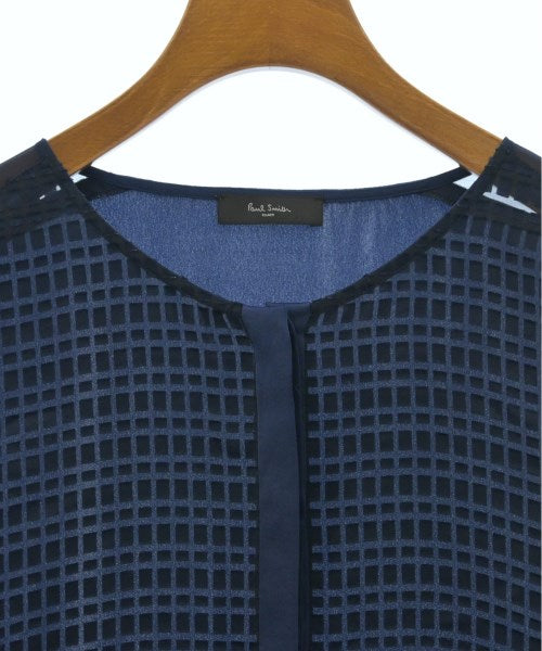 BLACK LABEL Paul Smith Blouses