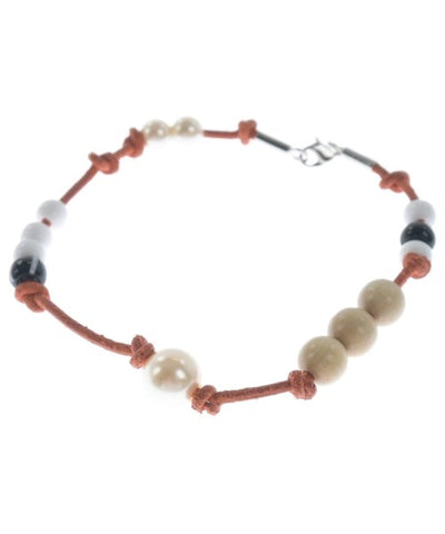 FLORIAN Bracelets/Bangles