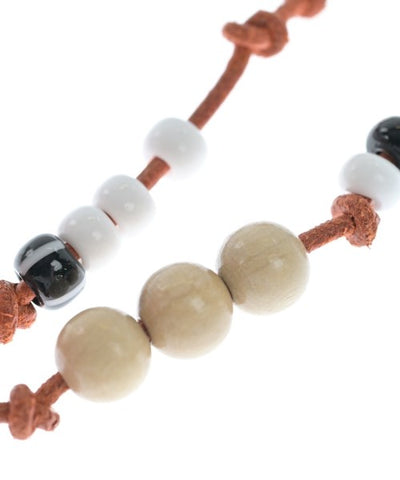 FLORIAN Bracelets/Bangles