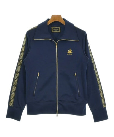 Drestrip Sweatshirts