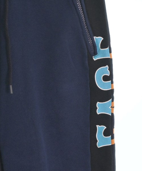 FACETASM Sweat pants