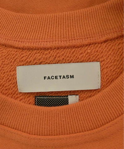 FACETASM Sweatshirts