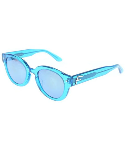 FACETASM Sun glasses