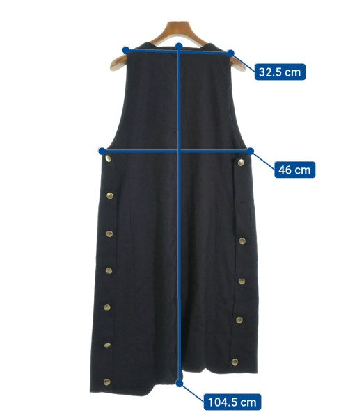 FACETASM Casual shirts