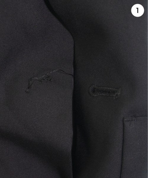 FACETASM Casual shirts