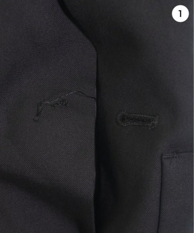 FACETASM Casual shirts