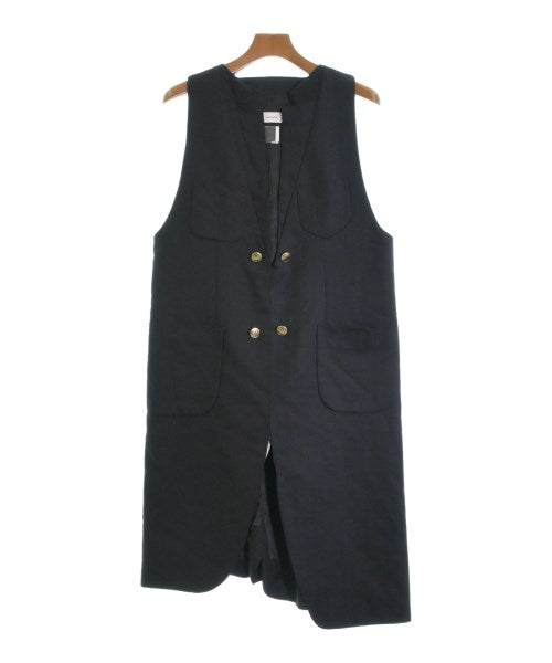 FACETASM Casual shirts