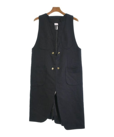 FACETASM Casual shirts